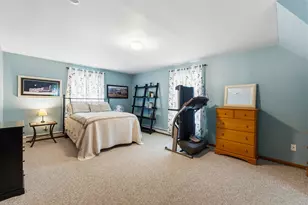 43 Old Sumner Rd, Buckfield, ME 04220 - Photo 28