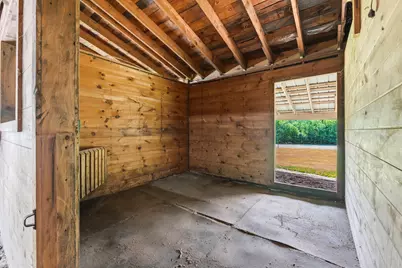 43 Old Sumner Road, Buckfield, ME 04220 - Photo 42