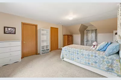 43 Old Sumner Road, Buckfield, ME 04220 - Photo 32
