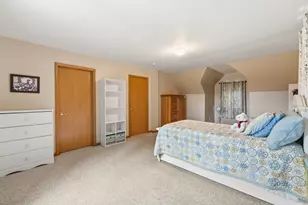 43 Old Sumner Rd, Buckfield, ME 04220 - Photo 32