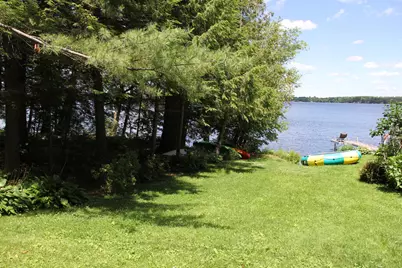 Lot 41 Salmon Road, Madison, ME 04950 - Photo 1