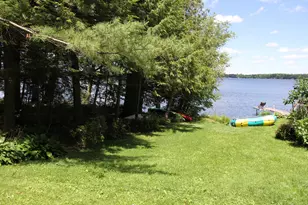 Lot 41 Salmon Rd, Madison, ME 04950 - Photo 1