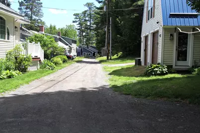 Lot 41 Salmon Road, Madison, ME 04950 - Photo 6