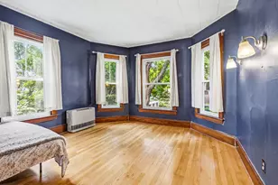 39 Union St, Biddeford, ME 04005 - Photo 32