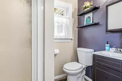 39 Union Street, Biddeford, ME 04005 - Photo 18