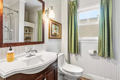39 Union Street, Biddeford, ME 04005 - Photo 28