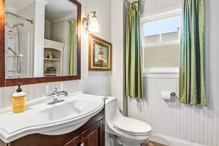 39 Union St, Biddeford, ME 04005 - Photo 28