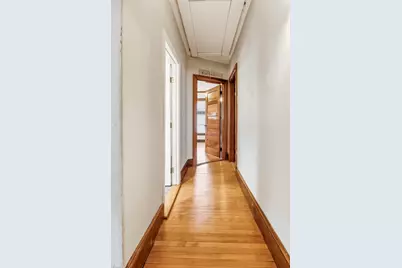 39 Union Street, Biddeford, ME 04005 - Photo 24