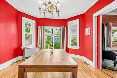 39 Union Street, Biddeford, ME 04005 - Photo 8