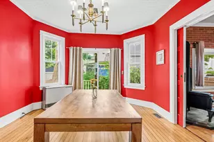 39 Union St, Biddeford, ME 04005 - Photo 8
