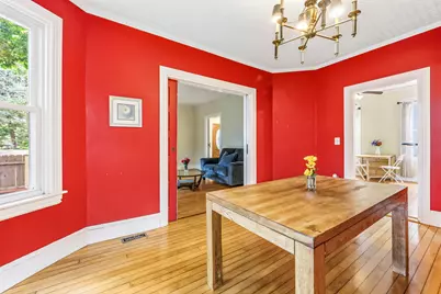 39 Union Street, Biddeford, ME 04005 - Photo 12