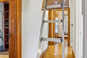 39 Union St, Biddeford, ME 04005 - Photo 30