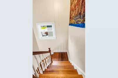 39 Union Street, Biddeford, ME 04005 - Photo 22