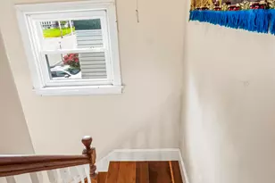 39 Union St, Biddeford, ME 04005 - Photo 22
