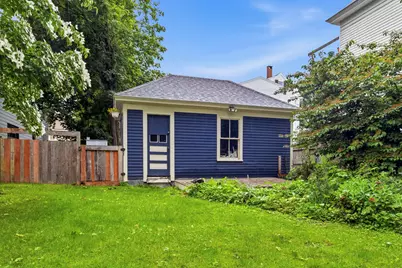 39 Union Street, Biddeford, ME 04005 - Photo 40