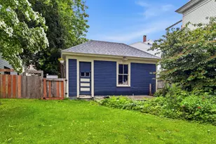 39 Union St, Biddeford, ME 04005 - Photo 40