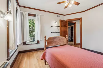 39 Union Street, Biddeford, ME 04005 - Photo 34