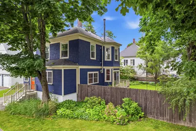 39 Union Street, Biddeford, ME 04005 - Photo 44