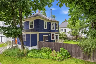 39 Union St, Biddeford, ME 04005 - Photo 44