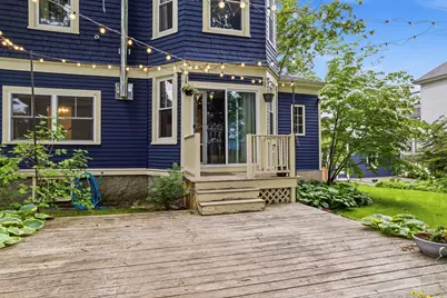 39 Union Street, Biddeford, ME 04005 - Photo 42