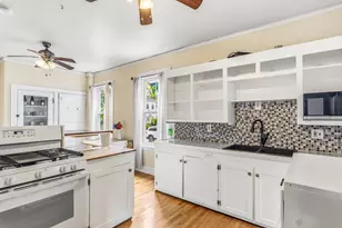 39 Union St, Biddeford, ME 04005 - Photo 16