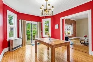 39 Union St, Biddeford, ME 04005 - Photo 10