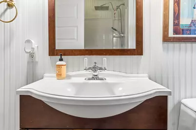 39 Union Street, Biddeford, ME 04005 - Photo 26