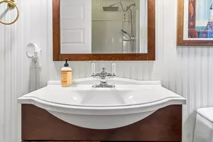 39 Union St, Biddeford, ME 04005 - Photo 26