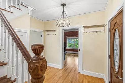 39 Union Street, Biddeford, ME 04005 - Photo 4