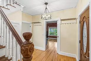 39 Union St, Biddeford, ME 04005 - Photo 4