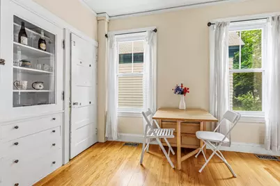 39 Union Street, Biddeford, ME 04005 - Photo 14