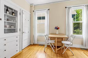 39 Union St, Biddeford, ME 04005 - Photo 14