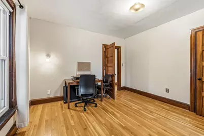 39 Union Street, Biddeford, ME 04005 - Photo 36