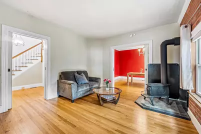 39 Union Street, Biddeford, ME 04005 - Photo 6