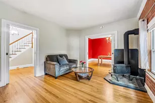 39 Union St, Biddeford, ME 04005 - Photo 6