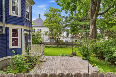 39 Union Street, Biddeford, ME 04005 - Photo 44