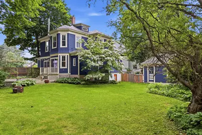 39 Union Street, Biddeford, ME 04005 - Photo 42