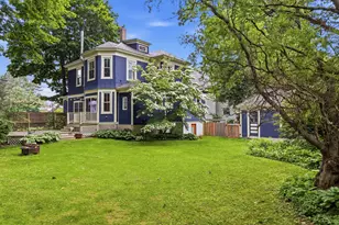 39 Union St, Biddeford, ME 04005 - Photo 42
