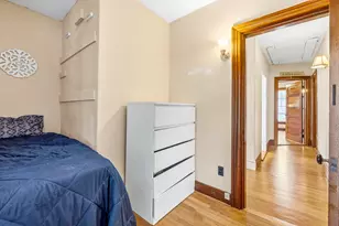 39 Union St, Biddeford, ME 04005 - Photo 38