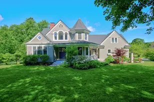 11 Cole Field Rd, Cape Elizabeth, ME 04107 - Photo 6