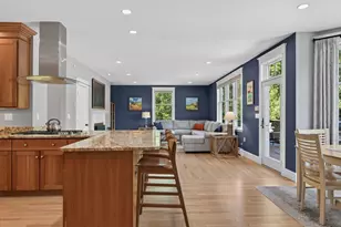 11 Cole Field Rd, Cape Elizabeth, ME 04107 - Photo 22