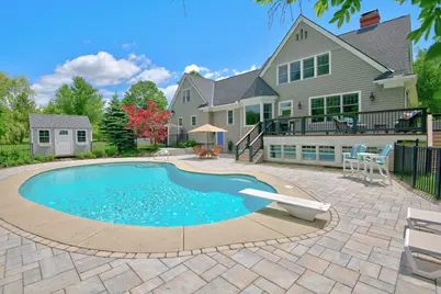 11 Cole Field Road, Cape Elizabeth, ME 04107 - Photo 48