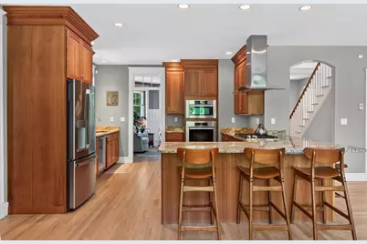 11 Cole Field Road, Cape Elizabeth, ME 04107 - Photo 18