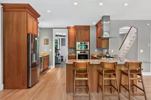 11 Cole Field Rd, Cape Elizabeth, ME 04107 - Photo 18
