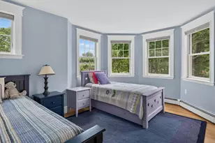 11 Cole Field Rd, Cape Elizabeth, ME 04107 - Photo 38
