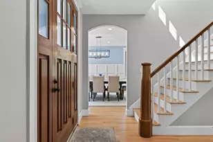 11 Cole Field Rd, Cape Elizabeth, ME 04107 - Photo 10