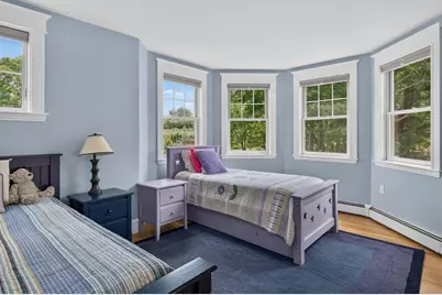 11 Cole Field Road, Cape Elizabeth, ME 04107 - Photo 36