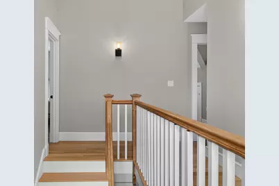 11 Cole Field Road, Cape Elizabeth, ME 04107 - Photo 30