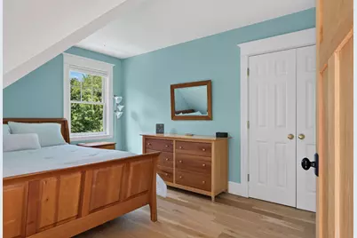 11 Cole Field Road, Cape Elizabeth, ME 04107 - Photo 34