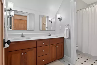 11 Cole Field Road, Cape Elizabeth, ME 04107 - Photo 38